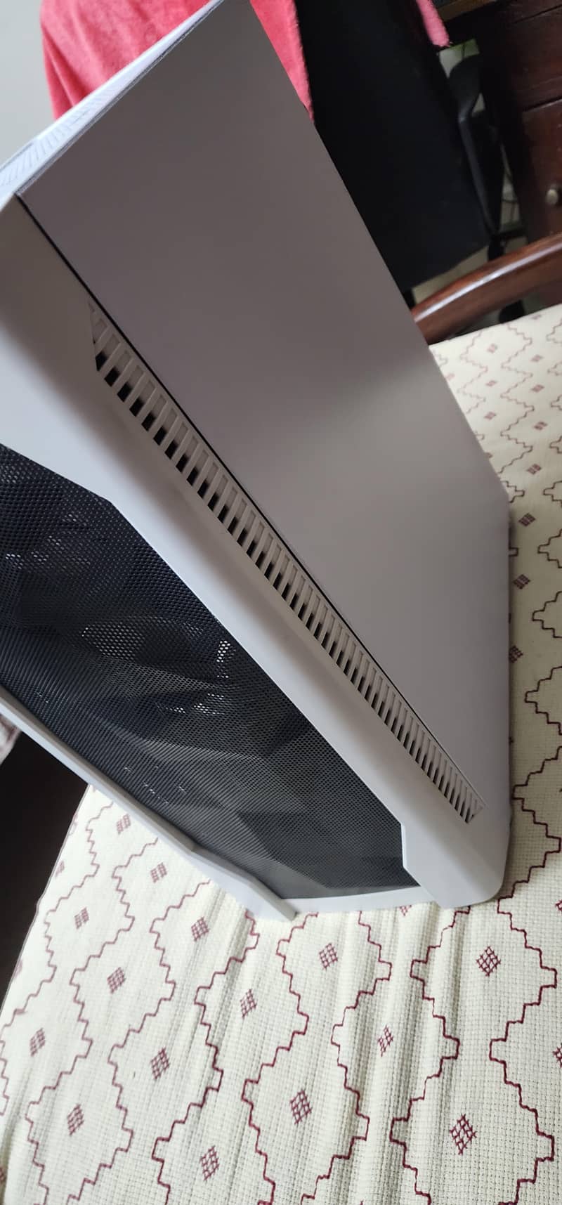dkd4 casing 3