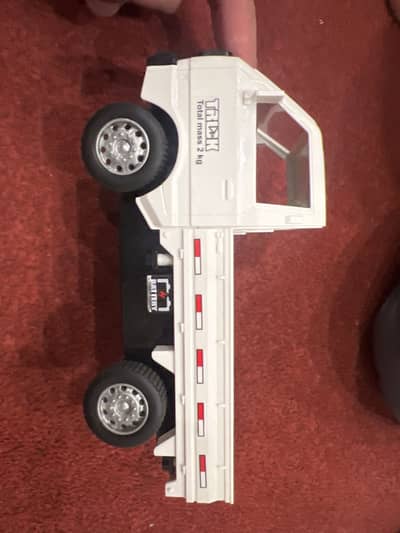 Rc suzuki