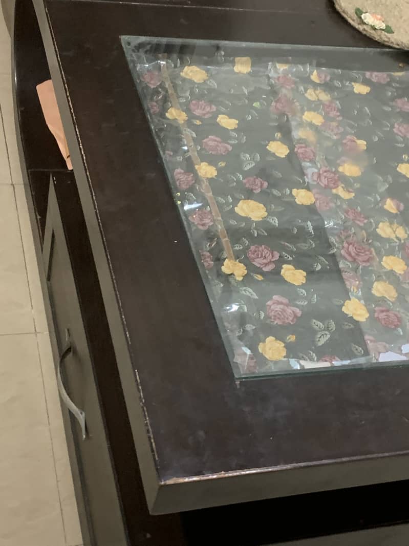 Table 2