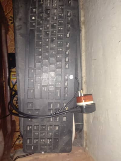 Computrr. for. sale