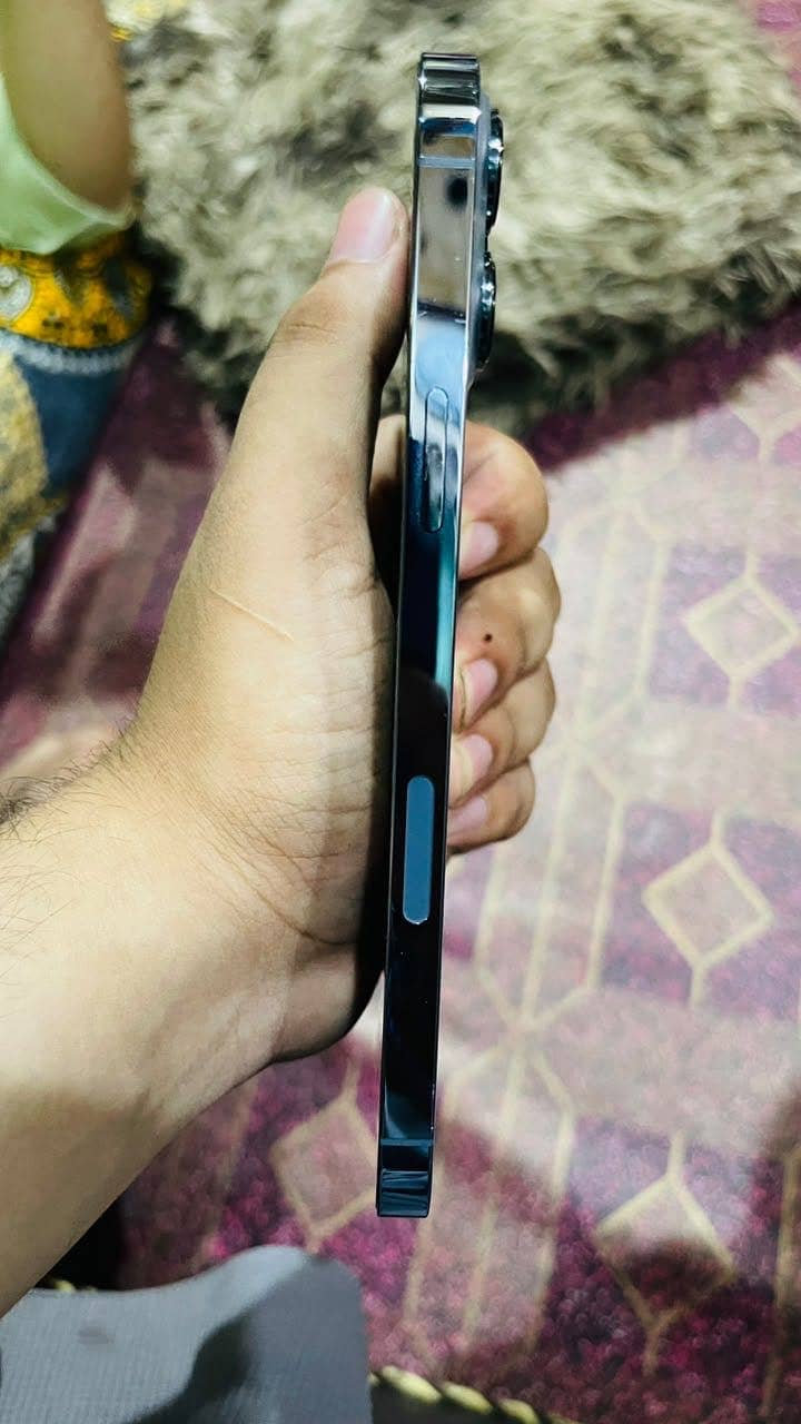 iPhone 13 Pro Max 1