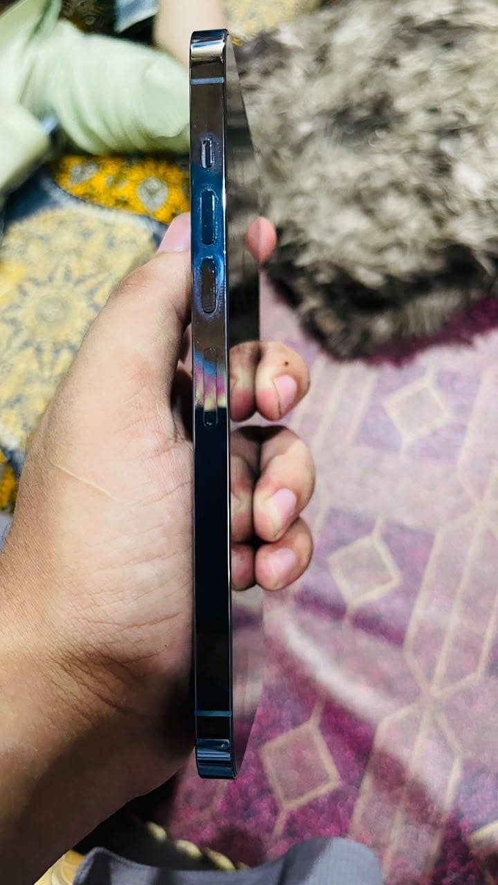 iPhone 13 Pro Max 4