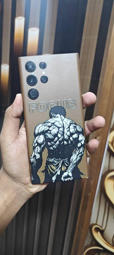 mobile