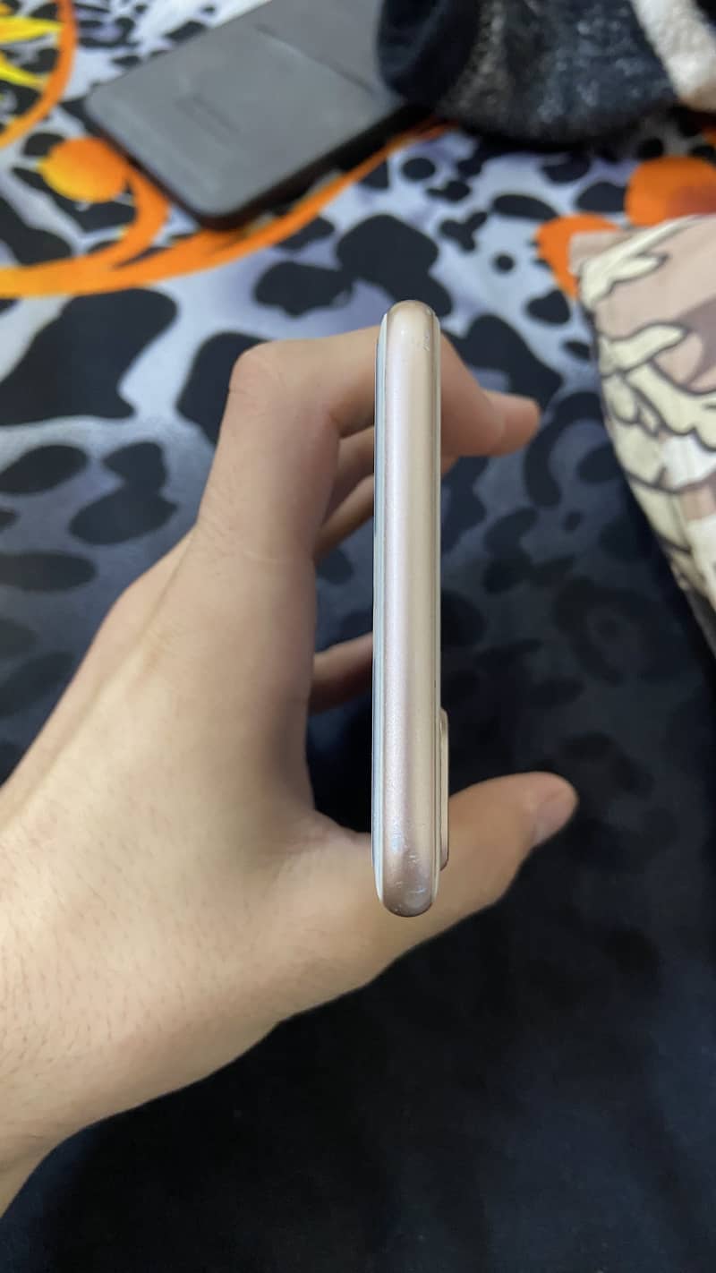 iPhone 8+ pta 0