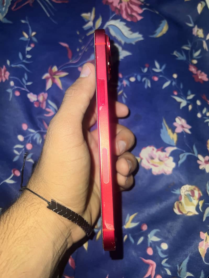 Apple iPhone 14 plus 0