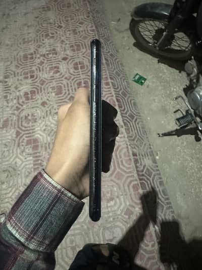 Iphone x for sale urgent