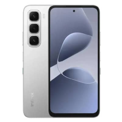 Infinix Other Model
