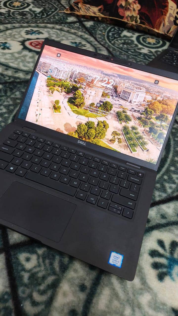 laptop multan 4