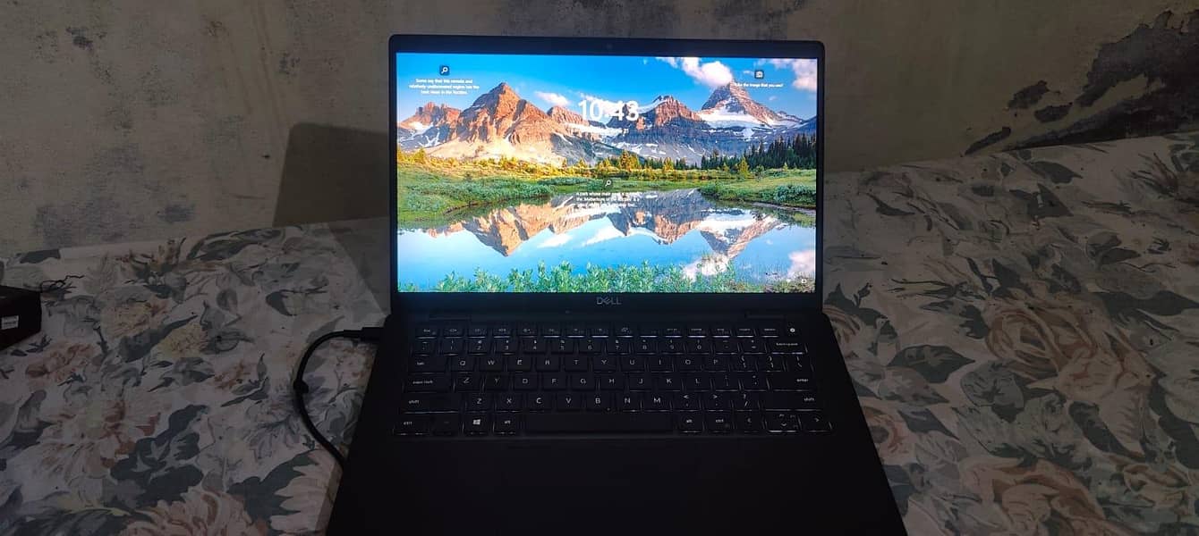 laptop multan 6