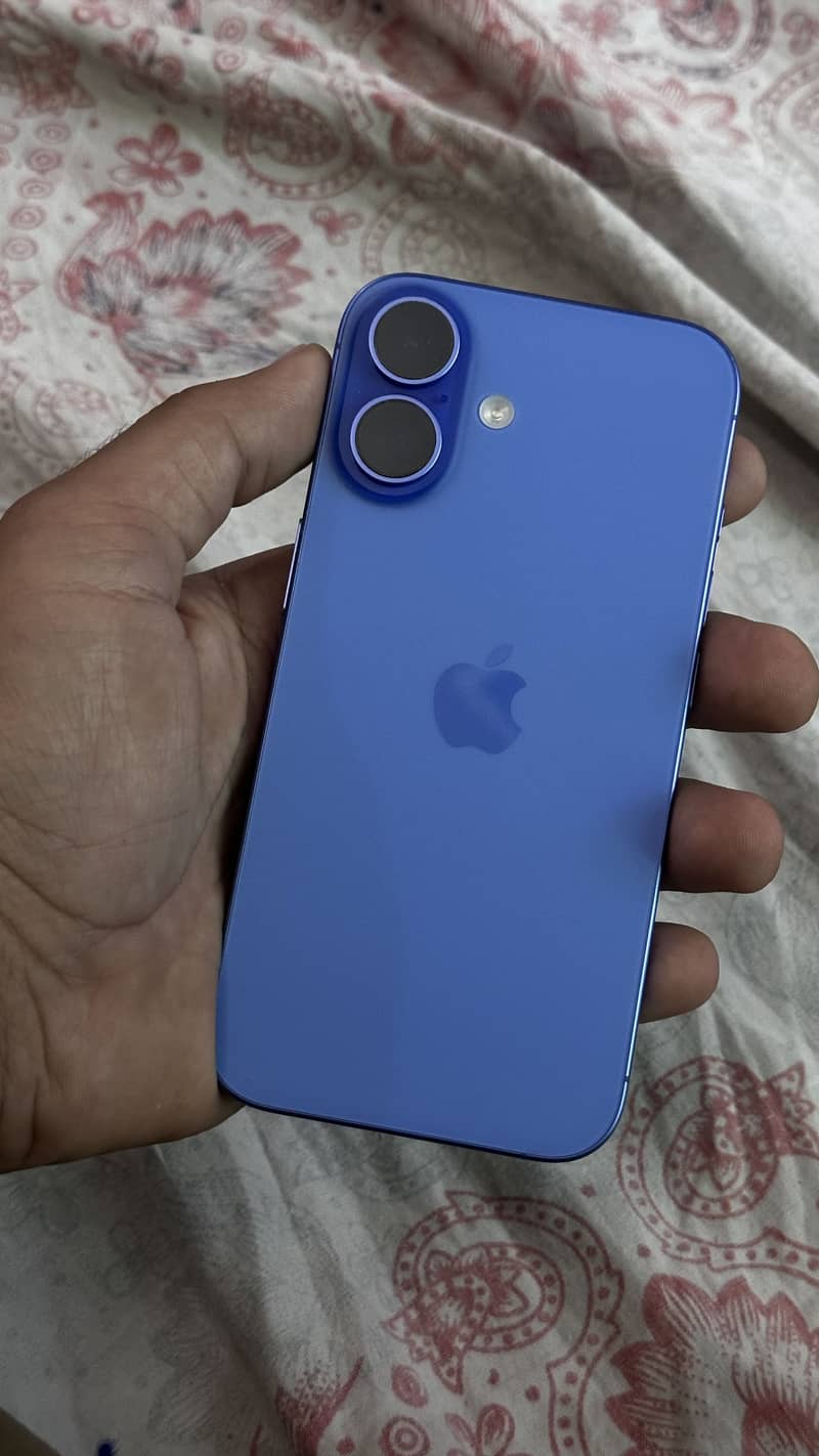 iPhone 16 jv 0