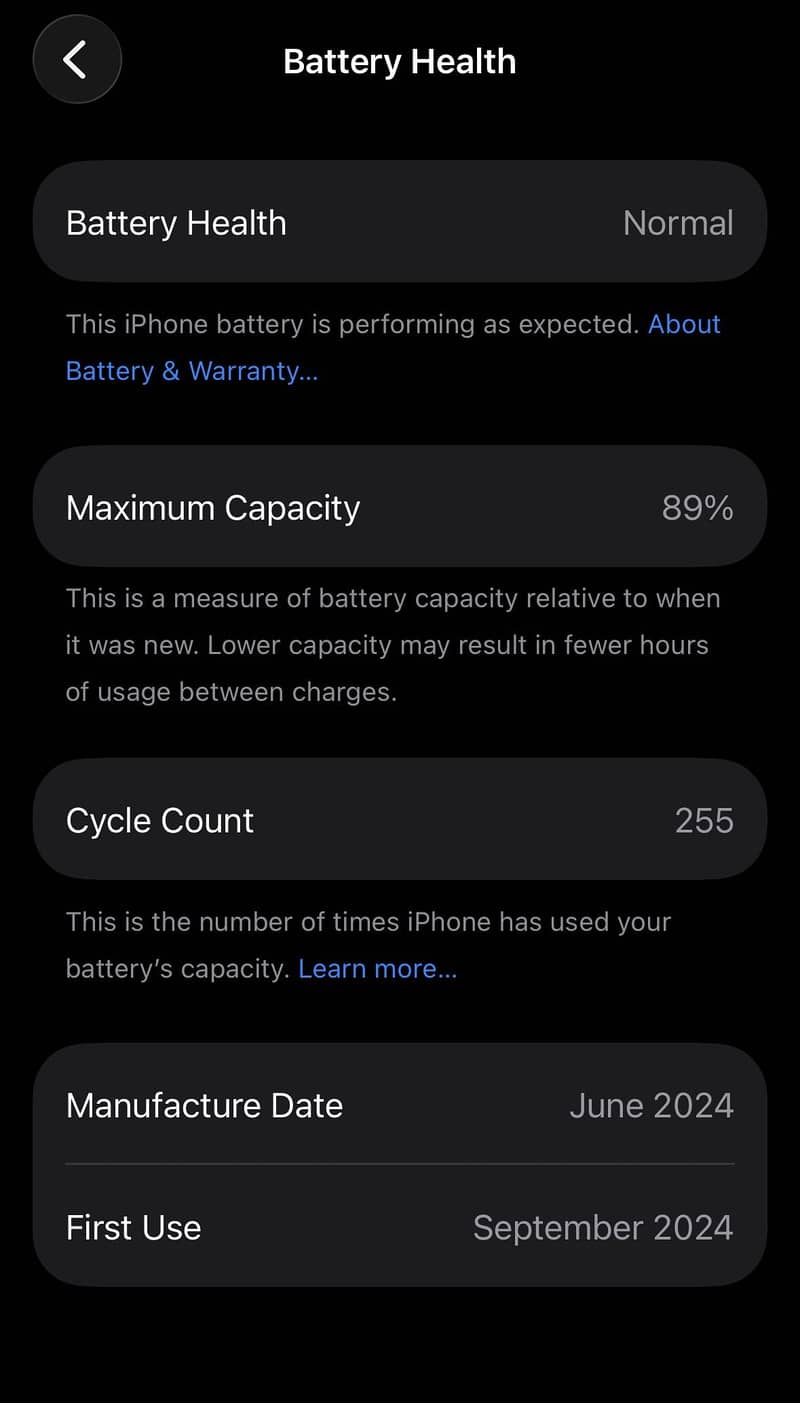 iPhone 16 jv 4