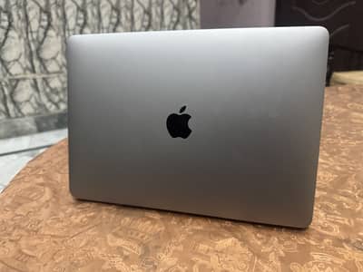 Mac Book pro 2020