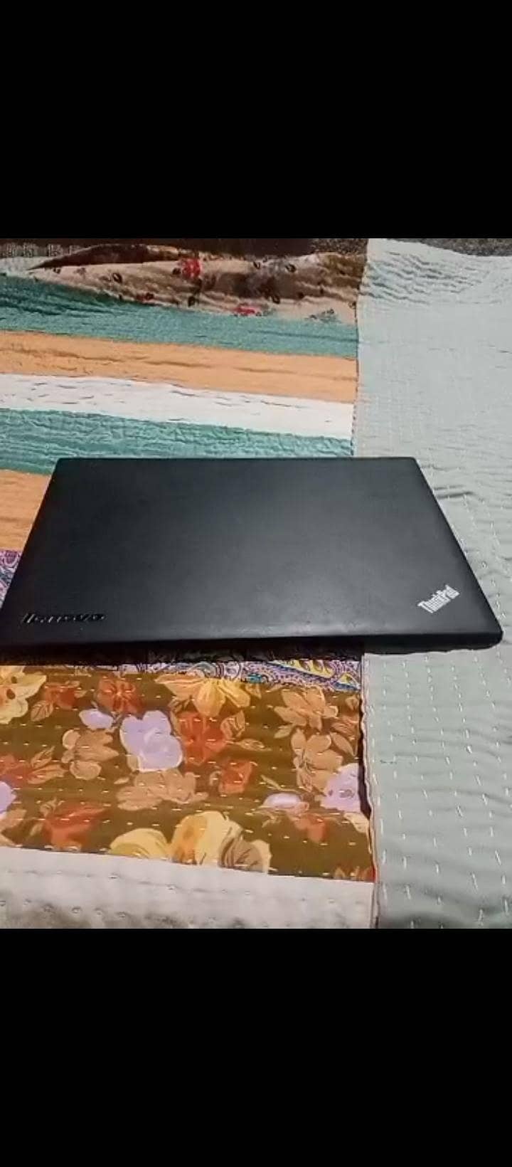 Device 1