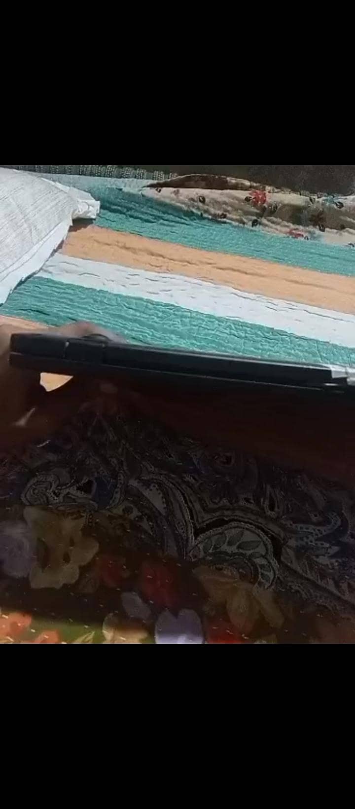 Device 2