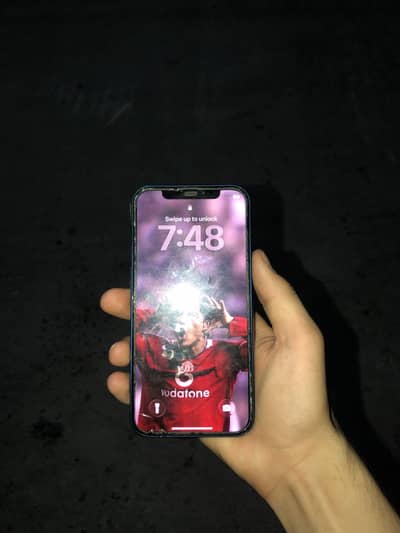 Apple iPhone 12 10/10