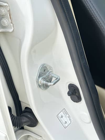 Honda City 2020