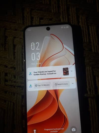 Infinix Hot 50i 0/3/1/9/5/0/4/8/8/8/5
