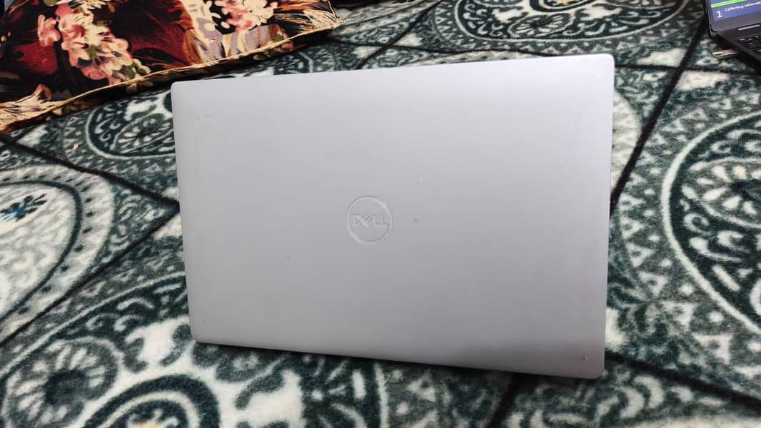 laptop 0