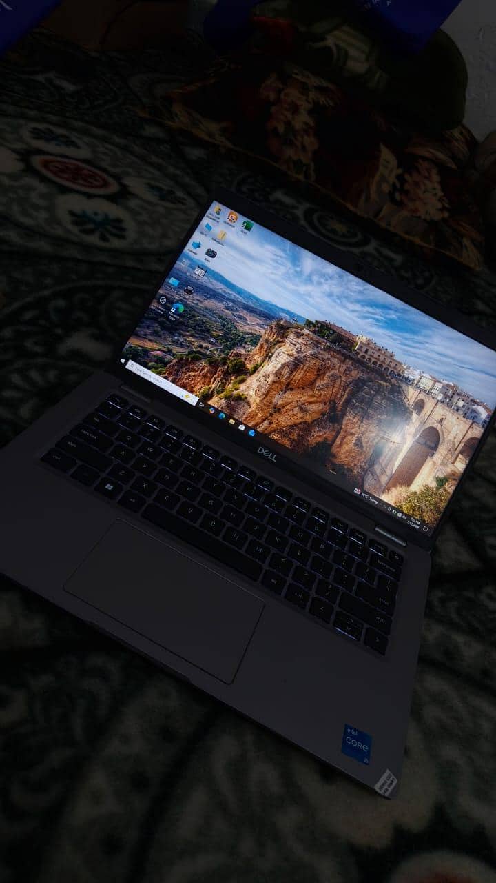 laptop 2