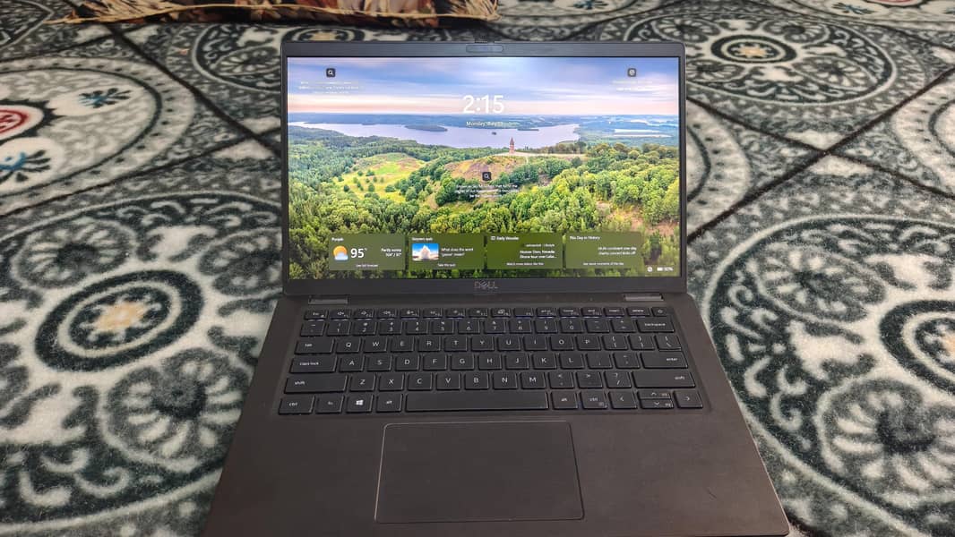 laptop 8