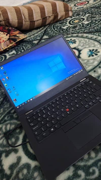 laptop multan