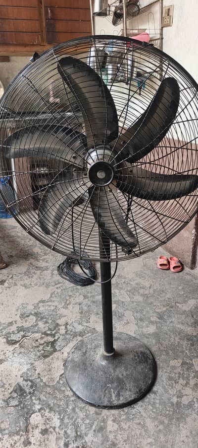 100%copper