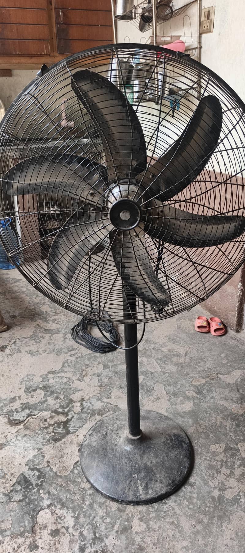 100%copper 0