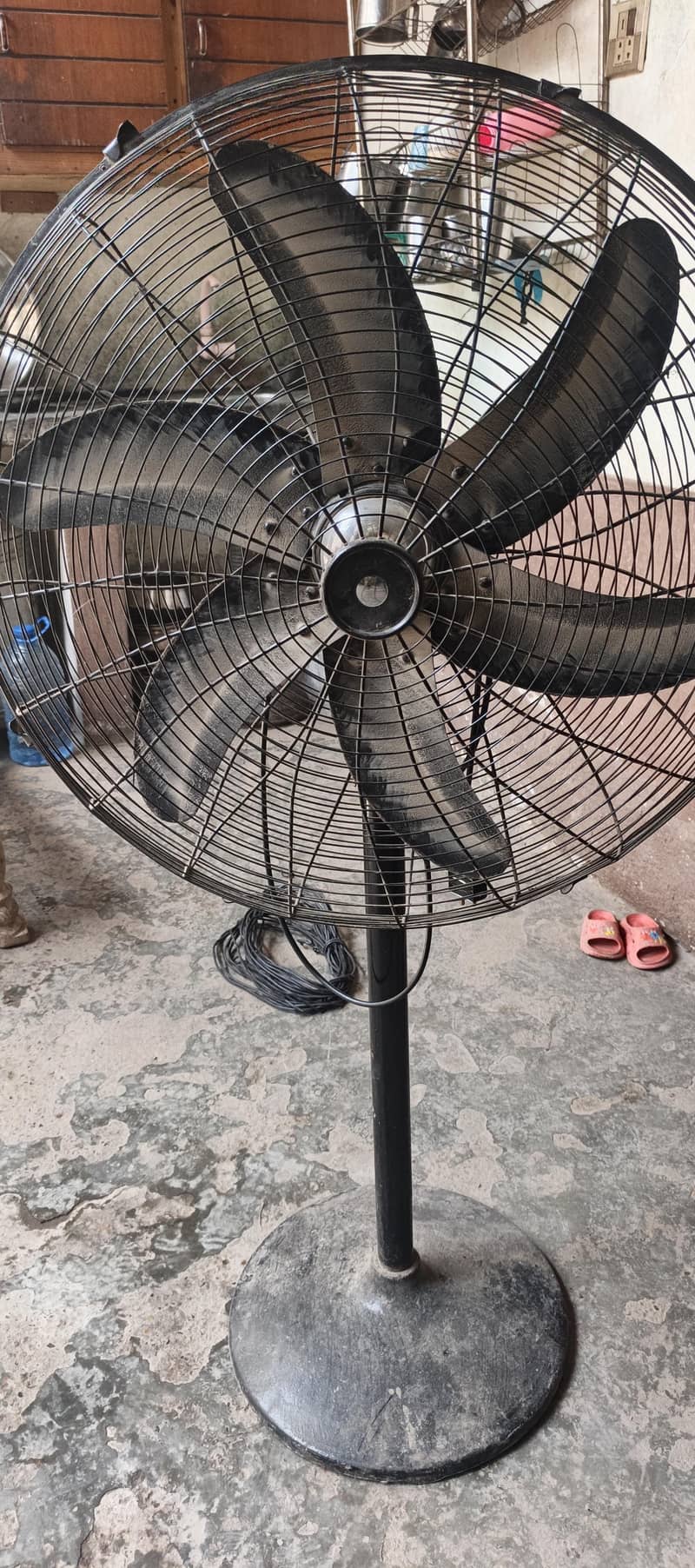 100%copper 1