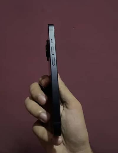 Iphone 14 FU