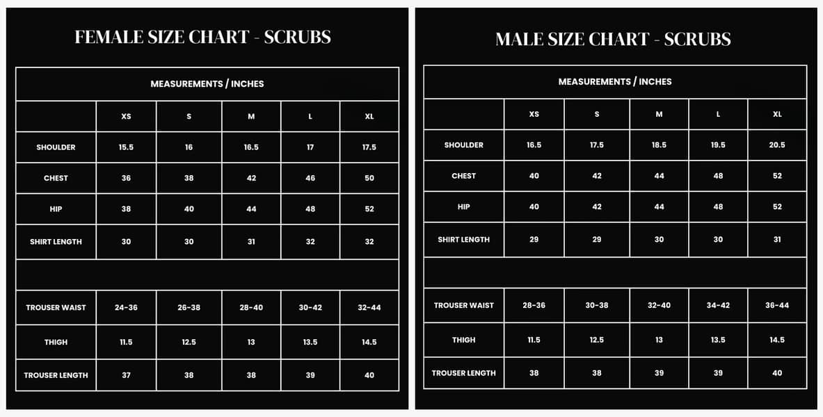  Job Opportunity: Tajurba-kar Tailor darkar hai (Abbottabad)  4