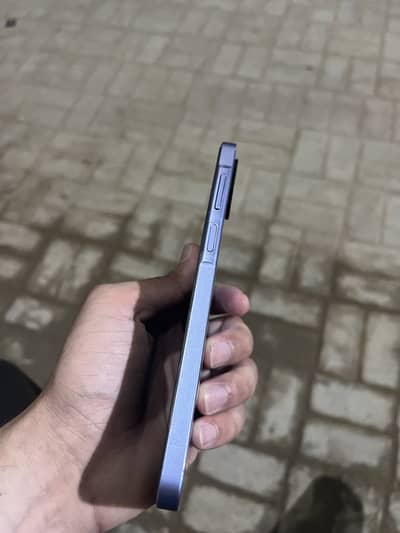 Samsung Mobile A07 5G