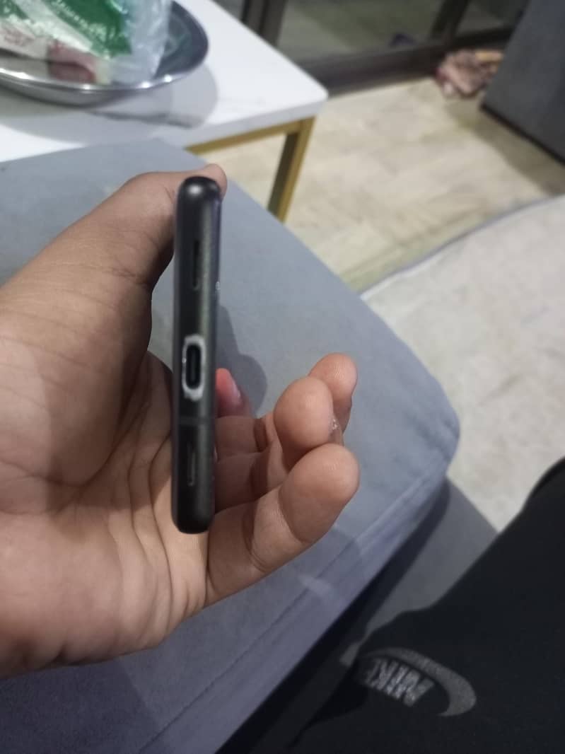 Google Pixel 6a 6