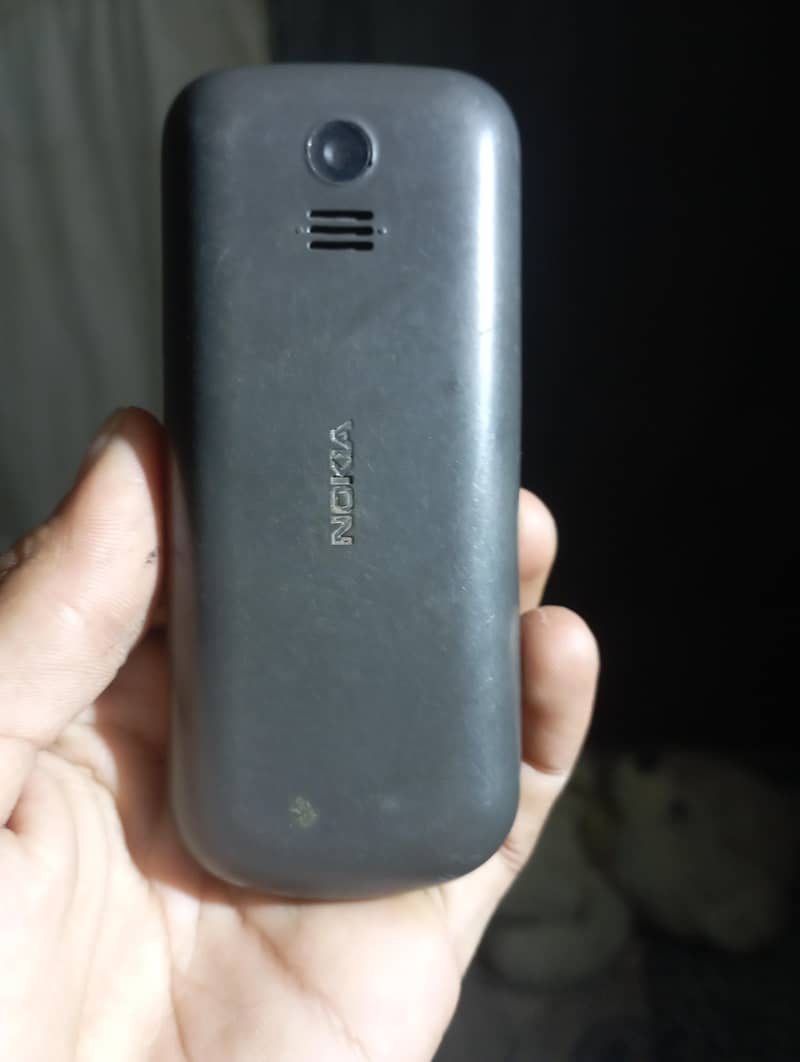 Nokia 130 2