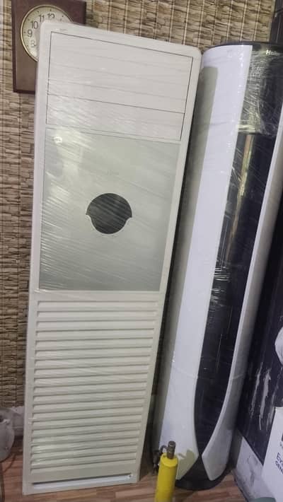 PEL 2 TON CABINET ENERGY SAVING 0322/41/43/450