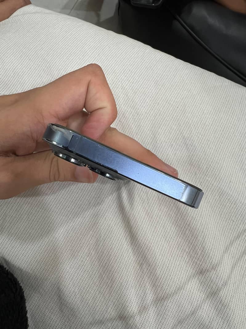 Iphone 13 pro 256 1