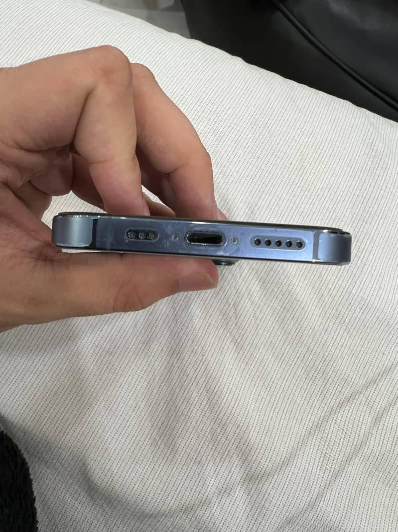 Iphone 13 pro 256 3