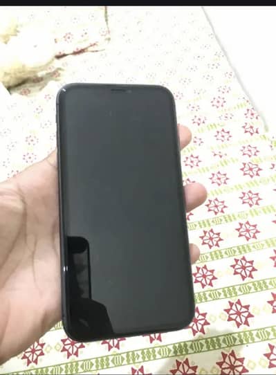 iPhone 11 factory unlock 64gb