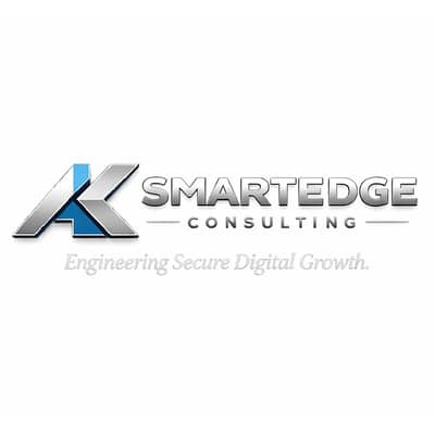 Digital Marketing Expert