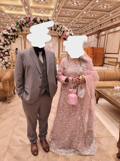 bridal and groom dresses for sale