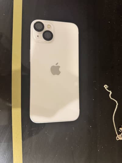 iphone 13 dual pta