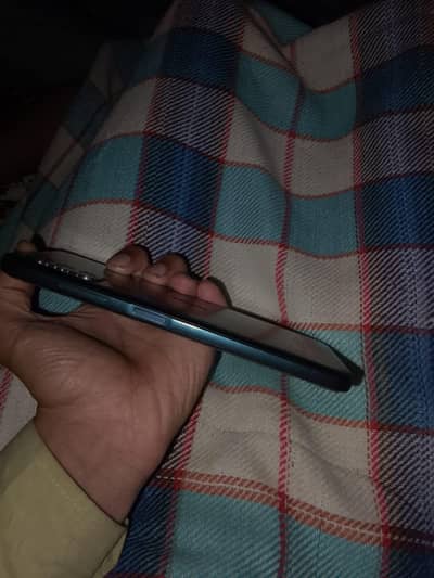 Nokia G21