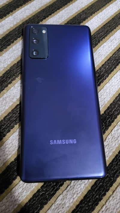 samsung s20 fe