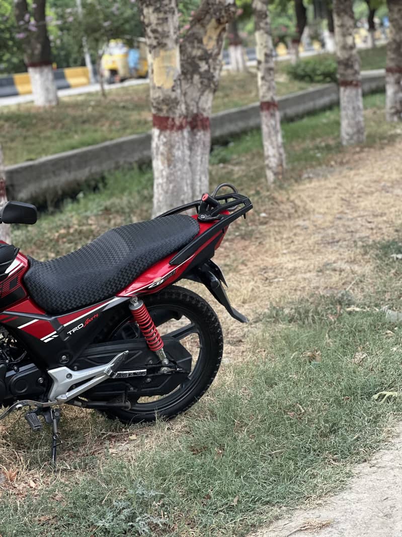 Cb150f 2