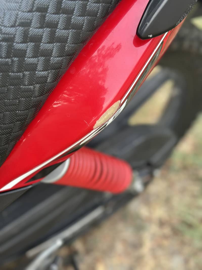 Cb150f 9
