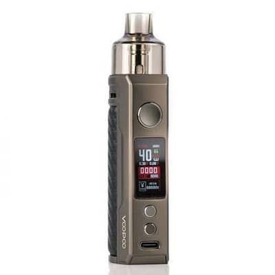 DRAG S2 60WT
