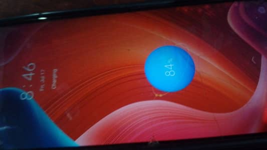 Realme 12