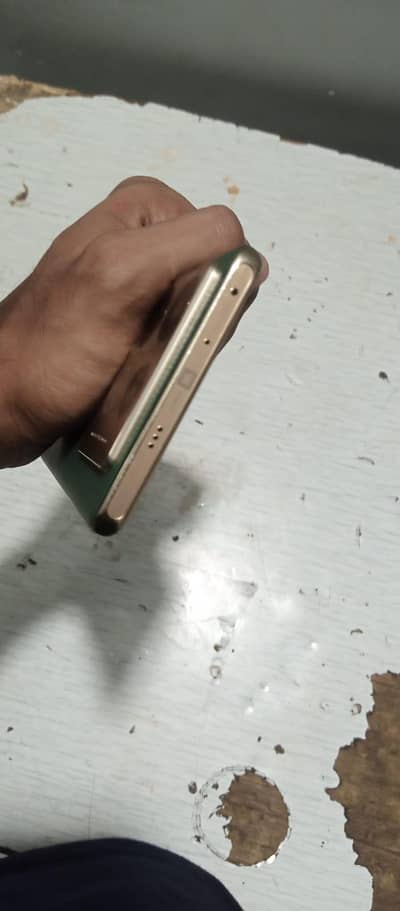 Infinix Note 40 Pro