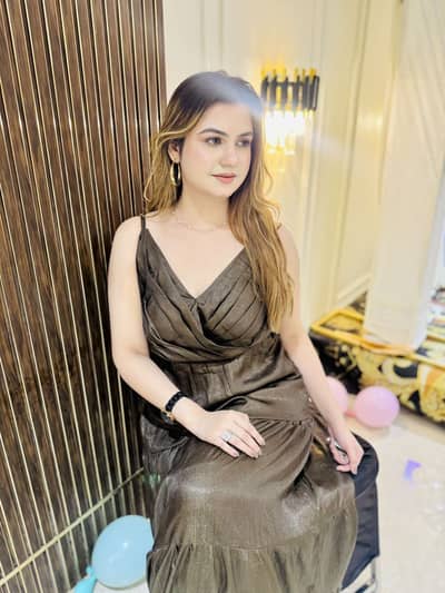 Simran Mandhan
