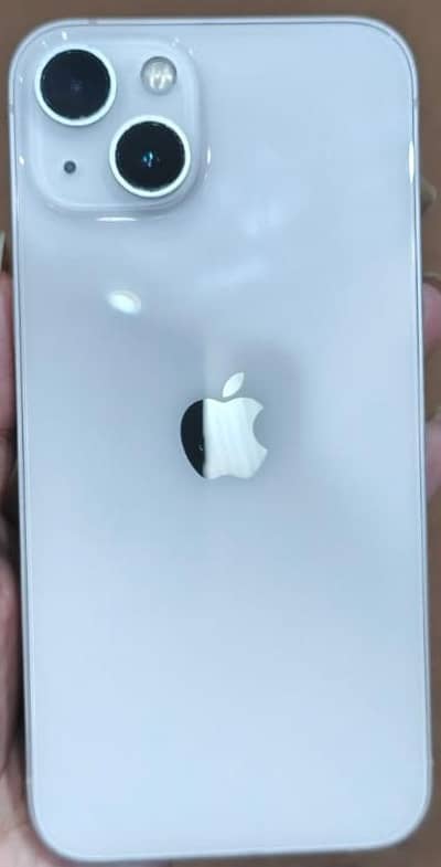 Apple iPhone 13 pink clour factory unlock urgent 4 sale