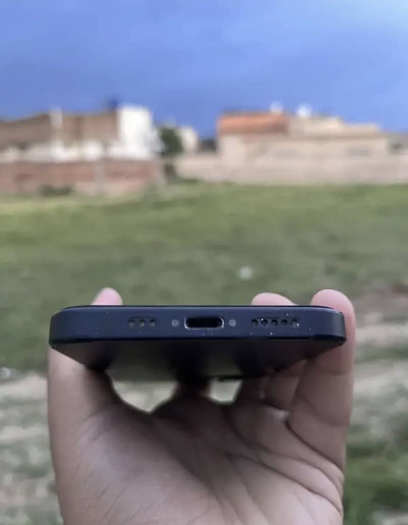 Apple iPhone 12 2
